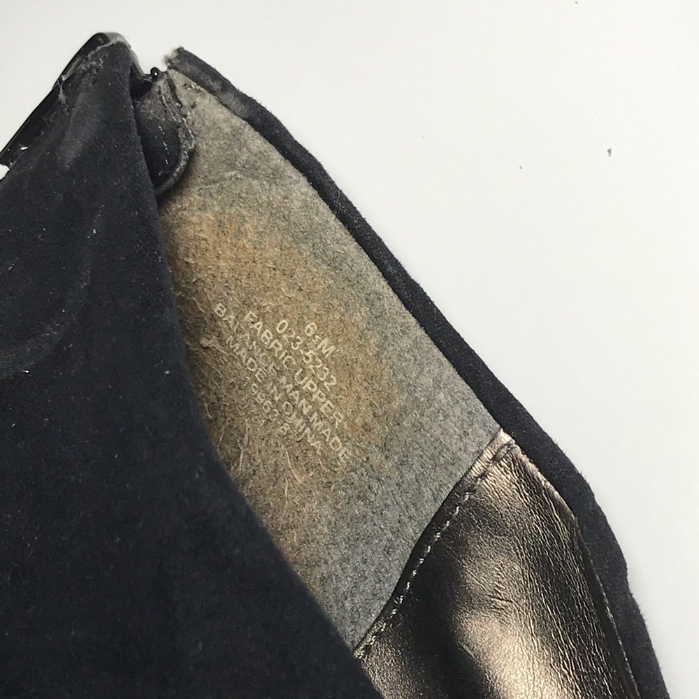 WORTHINGTON SHOES - Picture 5 of 5